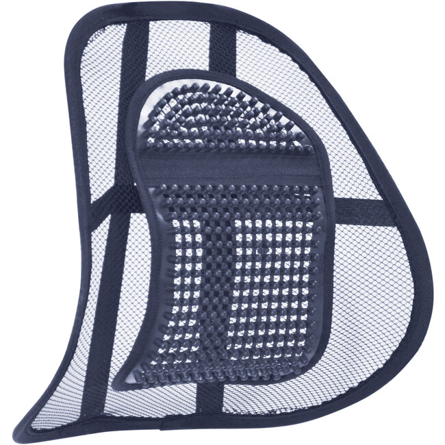 Aidapt Rugkussen/ Rugsteun - Airflow
