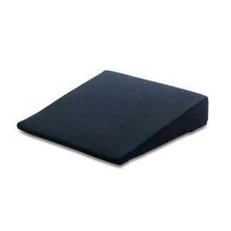 Tempur Tempur zitkussen - Wigkussen - met Memoryfoam