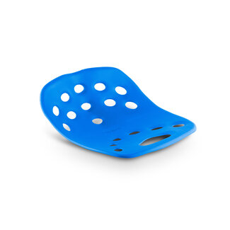 Backjoy Zit- en rugkussen - Backjoy Sitsmart posture plus