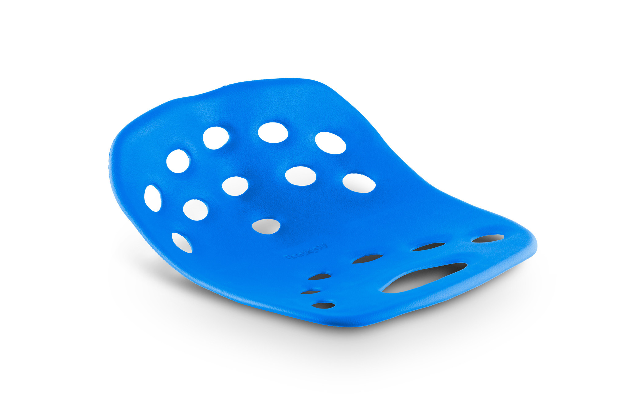 Backjoy Zit- en rugkussen - Backjoy Sitsmart posture plus