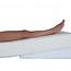 Har Matrasverhoger/ Reflux kussen/ Matrastilter - 12,5 cm voor hoofd- of voeteneind