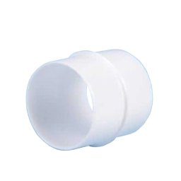 MicroGard Filter Adapter. Per 3 stuks