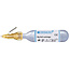 CryoAlfa Cryoalfa Super Punt applicator - incl.cartridge en opbergetui.