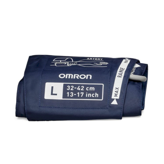 Omron Bovenarm manchet - Omron  HBP 1120-E en HBP 1320-E