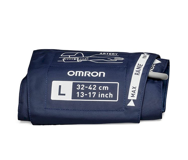 Omron Bovenarm manchet - Omron HBP 1120-E en HBP 1320-E