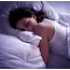 Alpine SleepDeep oordoppen - voor tijdens het slapen - Maat M/L
