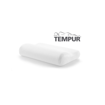 Tempur Hoofdkussens