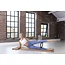 Pilates Ring - Yoga Ring - Paars