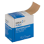 Heka Wondpleister Hekaplast Textile Elastic - 6cm x 5 meter