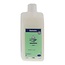 Bode Baktolin® Sensitive handzeep - 500 of 1000 ml