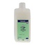 Bode Baktolin® Sensitive handzeep