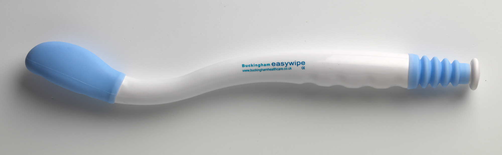 Easywipe Easywipe afveeghulp, foto 4 van 6