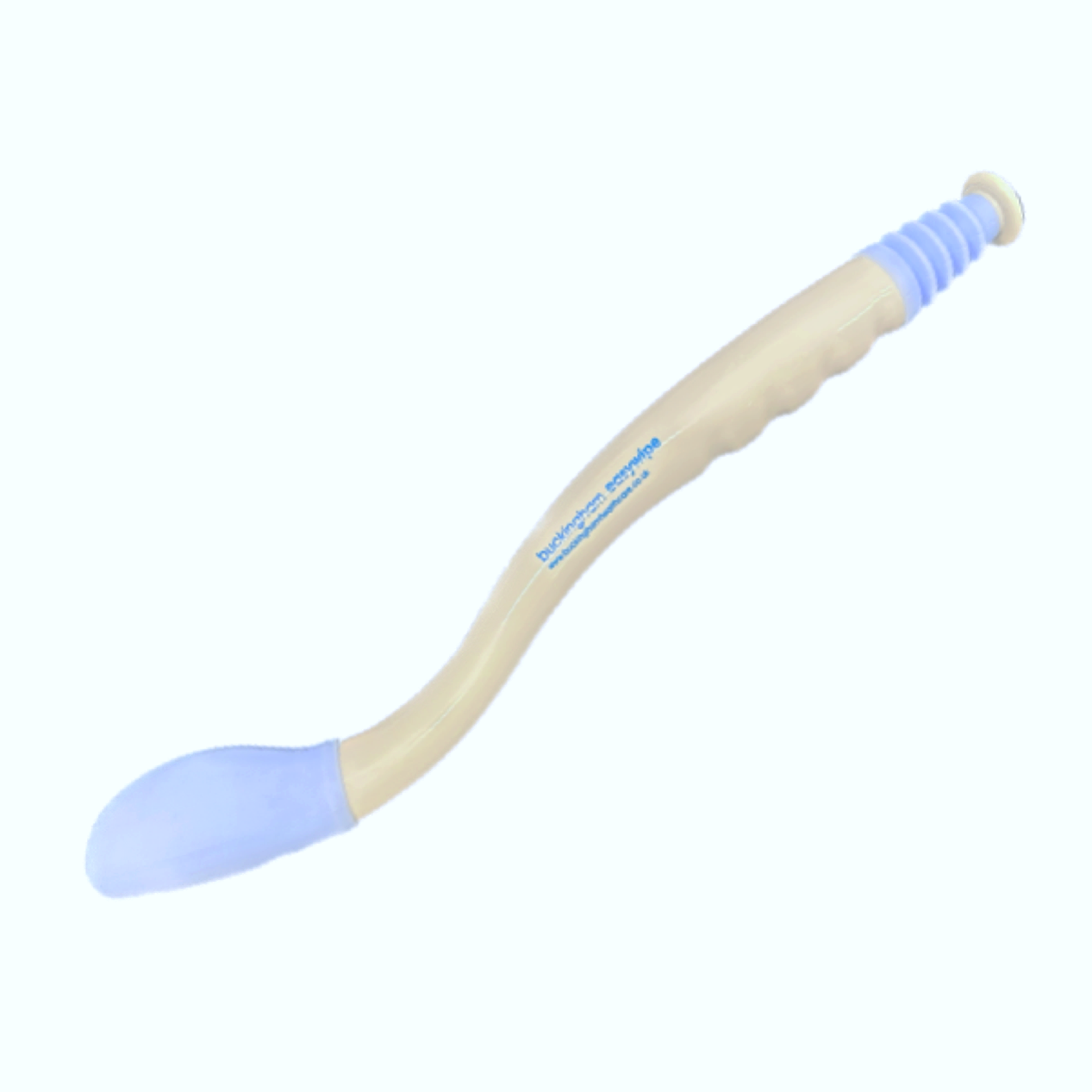 Easywipe Easywipe afveeghulp, foto 6 van 6