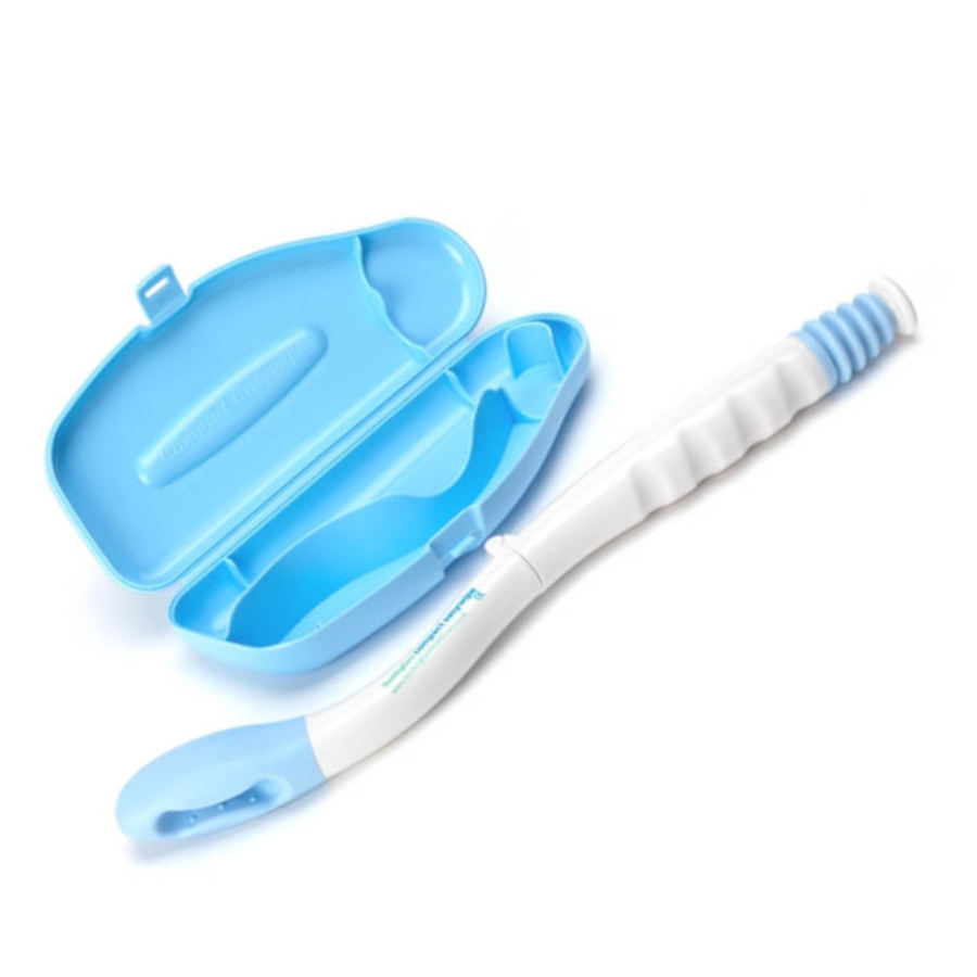 Easywipe Easywipe afveeghulp, foto 3 van 6