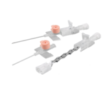 Infuus benodigdheden