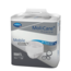 MoliCare® Pull up Premium Mobile 10 drops - incontinentiebroekjes - 14 stuks