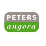 Angora warmtekleding 