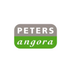 Angora warmtekleding 