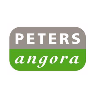 Angora warmtekleding 