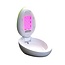 Lumie CLEAR Lichttherapie voor Acne