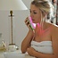 Lumie CLEAR Lichttherapie voor Acne
