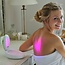 Lumie CLEAR Lichttherapie voor Acne