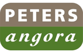 Peters Angora