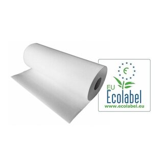HPG Onderzoekbankpapier 59cm x 150m - 4 rollen