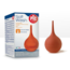 PIC Solution  Oorspuit / oorreiniger - oorsmeer verwijderaar