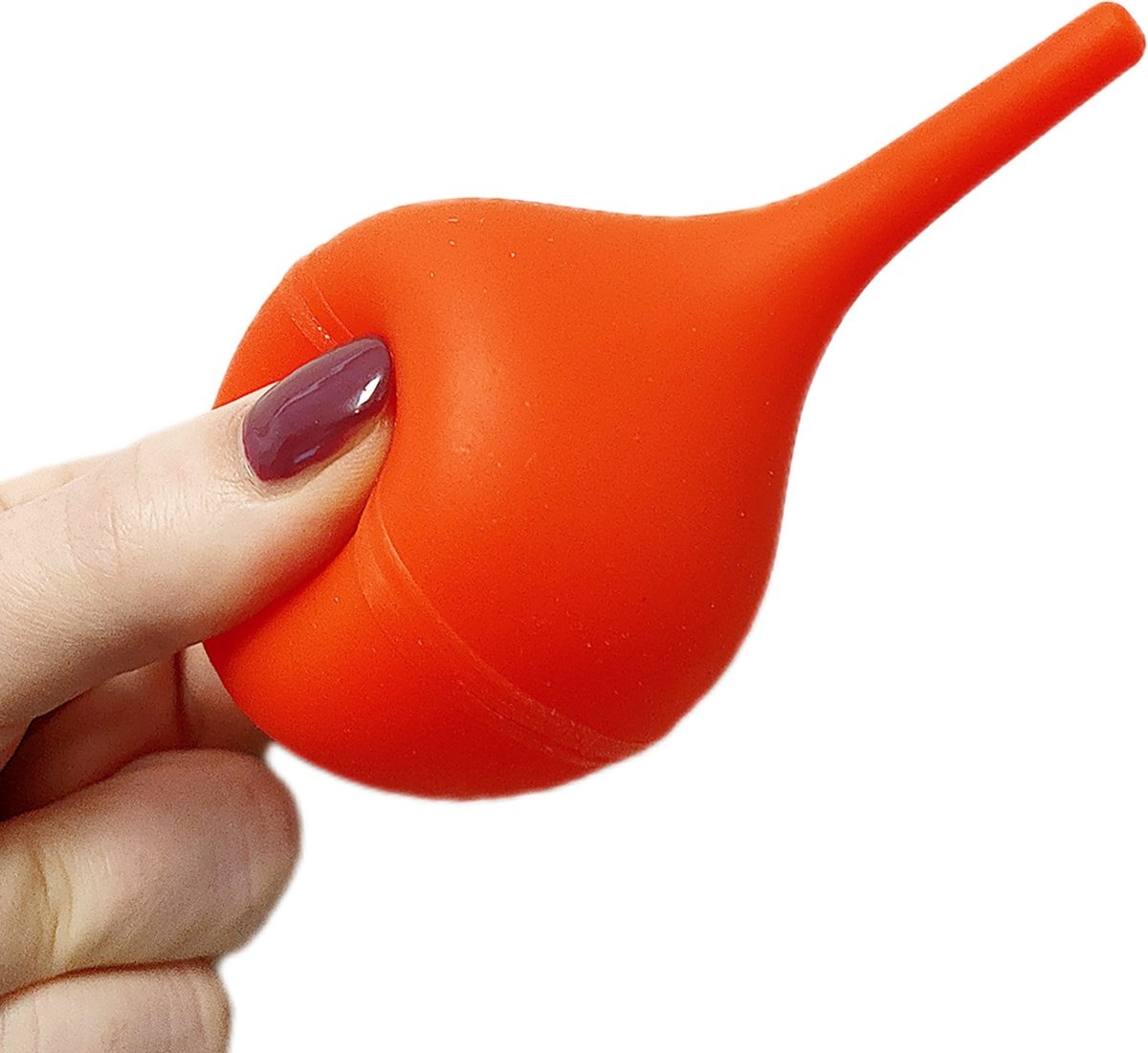 PIC Solution Oorspuit / oorreiniger - oorsmeer verwijderaar, foto 2 van 2