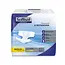 Soffisof Classic - Medium - incontinentie slip / incontinentiebroekjes met plakstrip  Zak 15st.