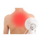 Warmte therapie