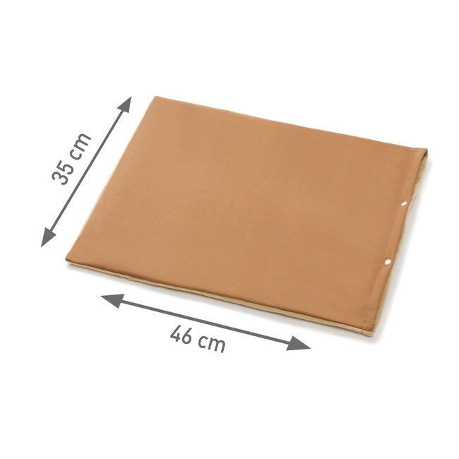 Promed Warmtekussen elektrisch HKP-1.6 XL