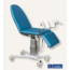 Habru Mini Multo Electronic onderzoeksbank / behandelstoel MM-C