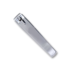 Credo Nagelknipper Groot 82mm