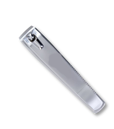 Credo Nagelknipper Groot 82mm
