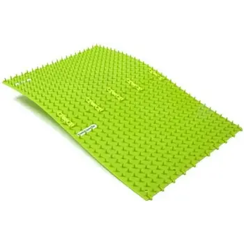 Zweedse Spijkermat