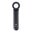 Heine DELTA 30 PRO Dermatoscoop - Standaard set - Geavanceerde Technologie met 10x Vergroting, Polarisatietechnologie en LED HQ Verlichting