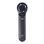 Heine DELTA 30 PRO Dermatoscoop - Standaard set - Geavanceerde Technologie met 10x Vergroting, Polarisatietechnologie en LED HQ Verlichting