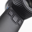 Heine DELTA 30 PRO Dermatoscoop - Standaard set - Geavanceerde Technologie met 10x Vergroting, Polarisatietechnologie en LED HQ Verlichting