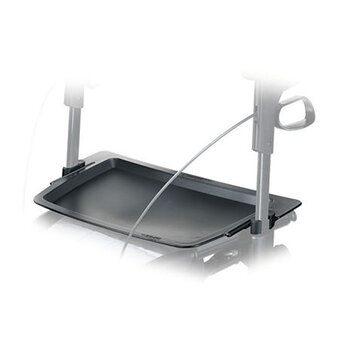 Rollator onderdelen en accessoires