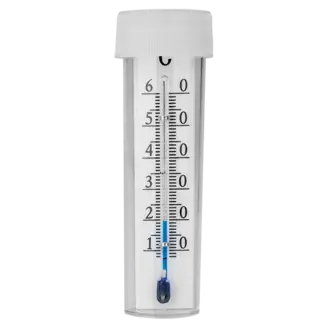 Losse thermometer Cultura M broedstoof