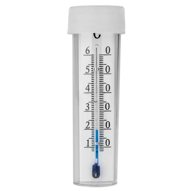 Losse thermometer Cultura M broedstoof