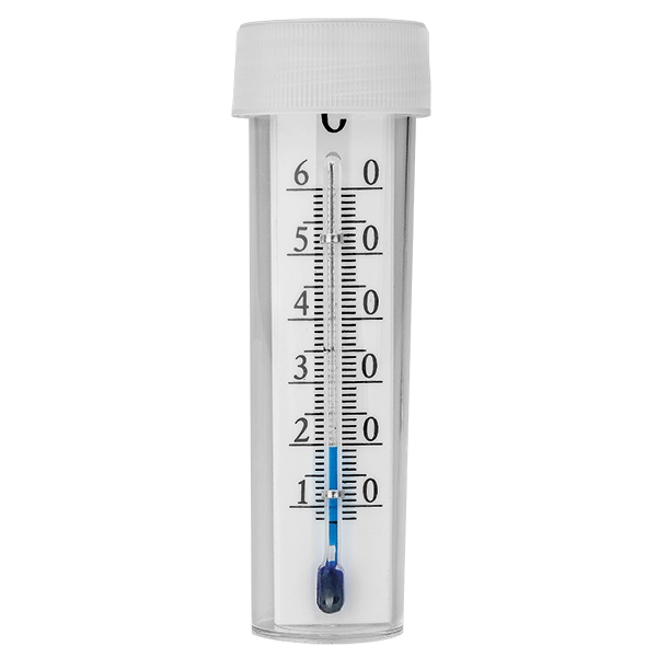 Losse thermometer Cultura M broedstoof