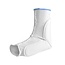 Thuasne CareProtect Pedi® - Per paar