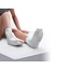 Thuasne CareProtect Pedi® - Per paar
