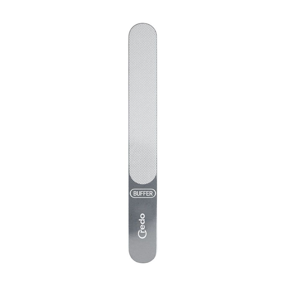 Credo 2-in-1 professionele buffer & vijl 150 mm, foto 2 van 2