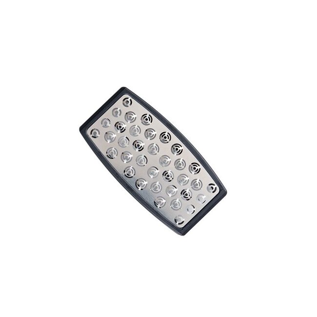 Credo SmartCutter vervangingsclip - 2 stuks