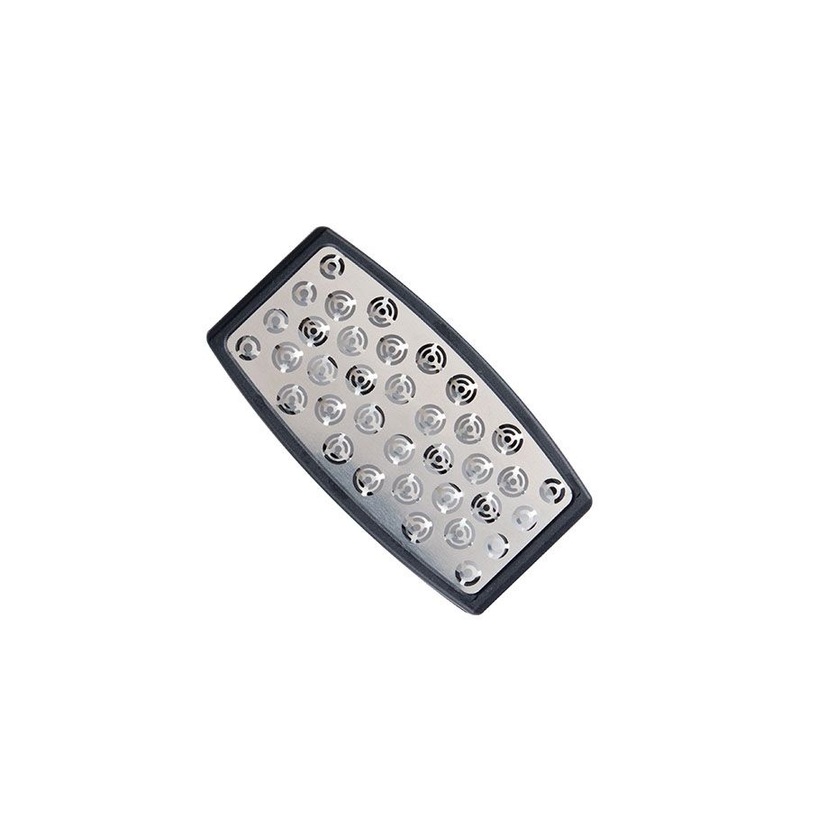 Credo SmartCutter vervangingsclip - 2 stuks