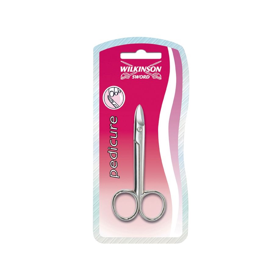 Wilkinson Teennagelschaar